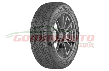 COP. 245/40HR19 GOODYEAR UG PERFORMANCE 3 R0 XL 98H M+